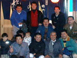 nCA|[YB
Pm̎qQlQB