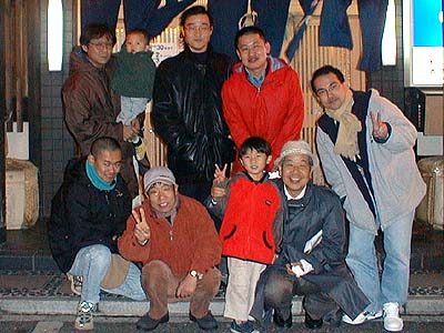 ̎qŊtII