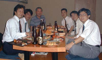980730-02.jpg