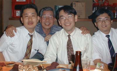 980730-04.jpg