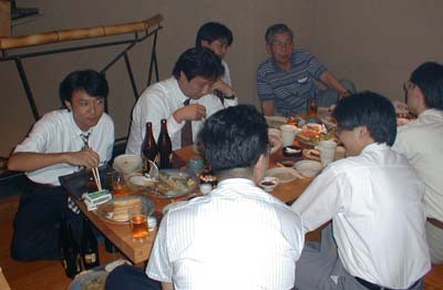 980730-07.jpg