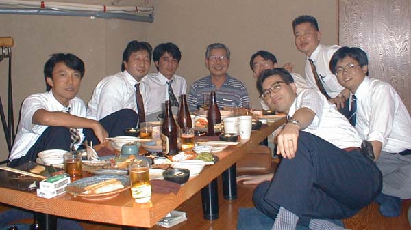 980730-08.jpg